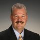 Timothy Kiser