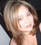 Yamileth Munoz