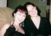 Sunshine Harwell