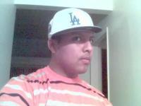Raul Hernandez