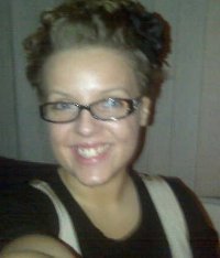 Tricia Mcgrady