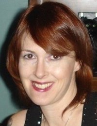 Dawn Hopkins