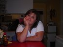 Robin Stumpf