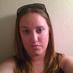 Michelle Goodshield