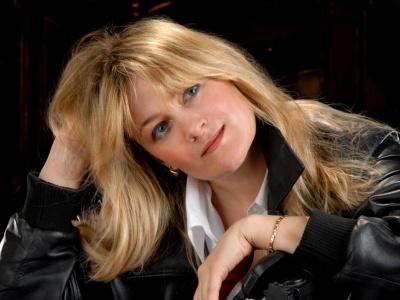 Donna Williams