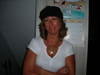 Lori Cardin