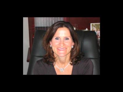 Eileen Womer