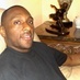 Timothy Hayes