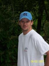 Jason Brucke