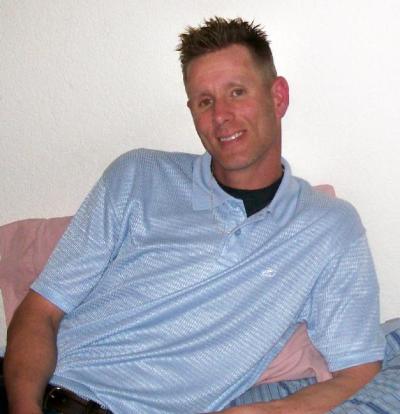 Robert Hylton