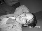 Kalie Mccualsky