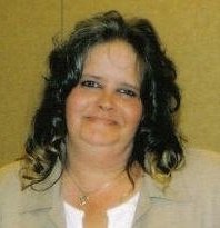 Karen Mccolgin