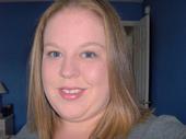 Melissa Gladden