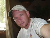 Gerald Schaffer