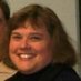 Sherry Lapp
