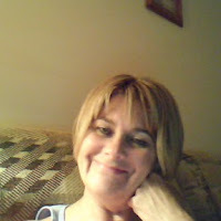 Darlene Wilkerson
