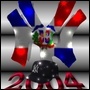 Delkys Baez