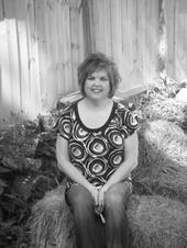 Marcy Murray