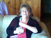 Leann Plummer