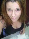 Melissa Johnson