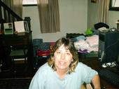 Dawn Gentry