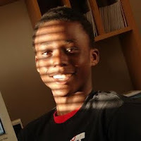 Abdul Tholley