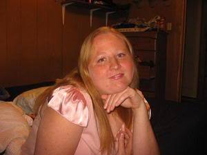 Shelly Melder