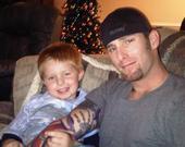 Bryan Estep