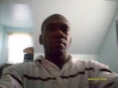 James Dailey