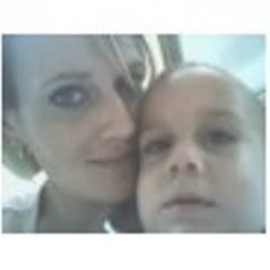 Heather Pitre