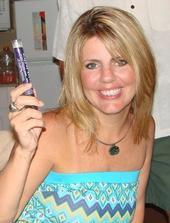 Dana Westbrook