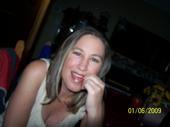 Pamela Stickle