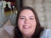 Melinda Conover