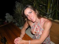 Theresa Kunsman