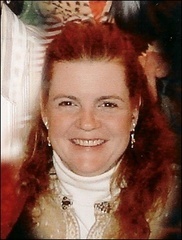 Michelle Maddox