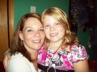 Tracie Hasselbacher