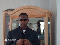 Illya Mcclendon
