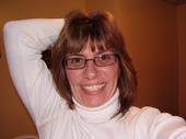 Tami Colby