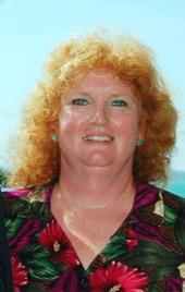 Valori Reeves