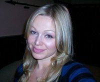 Sofie Waelput