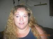 Amber Ownby