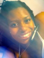 Lashawna Weeks