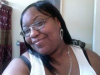Jameelah Stiger