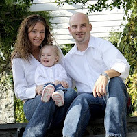 Joel Ulrich