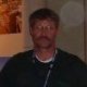 Vaughn Barrus