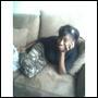 Latarvia Miller
