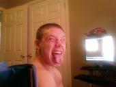 Justin Roberts
