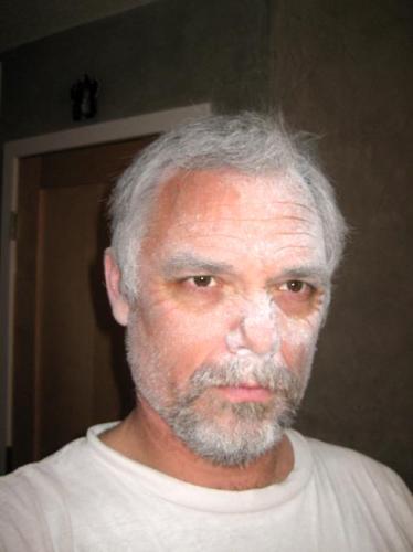 Richard Umpierre