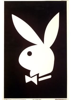 Wendell Fuller
