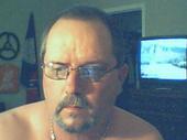Gregory Lemming